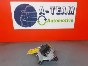 Used Turbo relief valve Ford Focus 3 Wagon 1.0 Ti-VCT EcoBoost 12V 125 Price € 19,99 Margin scheme offered by A-Team Automotive Rotterdam