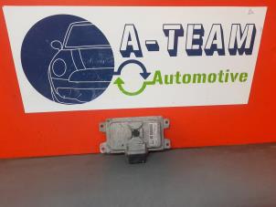 Used Automatic gearbox computer Renault Megane III Grandtour (KZ) 2.0 16V CVT Price € 99,99 Margin scheme offered by A-Team Automotive Rotterdam