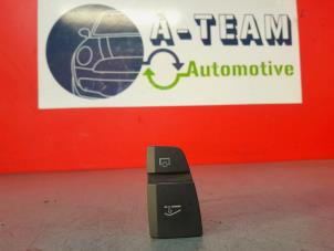 Used Switch (miscellaneous) Audi A4 Avant (B8) 1.8 TFSI 16V Price € 10,00 Margin scheme offered by A-Team Automotive Rotterdam
