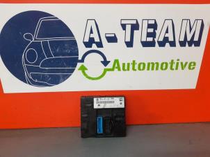 Używane Sterownik Body Control Audi A6 (C6) 2.8 V6 24V FSI Cena € 75,00 Procedura marży oferowane przez A-Team Automotive Rotterdam