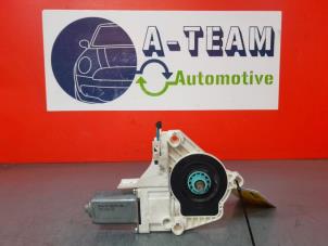 Used Door window motor Audi A6 (C6) 2.8 V6 24V FSI Price € 19,99 Margin scheme offered by A-Team Automotive Rotterdam