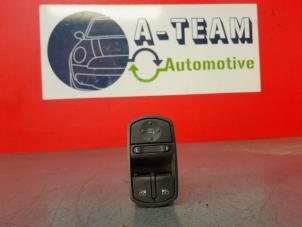 Used Electric window switch Opel Corsa D 1.4 Euro 5 Price € 9,99 Margin scheme offered by A-Team Automotive Rotterdam