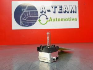 Used Xenon bulb BMW 5 serie (F10) 535i 24V TwinPower Turbo Price € 24,99 Margin scheme offered by A-Team Automotive Rotterdam