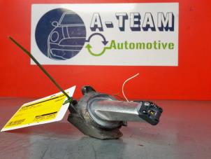 Used Side light, left BMW 5 serie (F10) 535i 24V TwinPower Turbo Price on request offered by A-Team Automotive Rotterdam