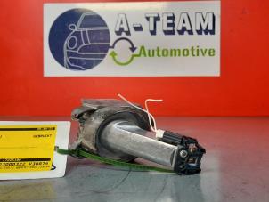 Used Side light, right BMW 5 serie (F10) 535i 24V TwinPower Turbo Price on request offered by A-Team Automotive