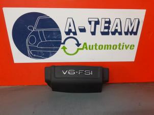 Usagé Cache sous moteur Audi A6 (C6) 2.8 V6 24V FSI Prix € 15,00 Règlement à la marge proposé par A-Team Automotive Rotterdam