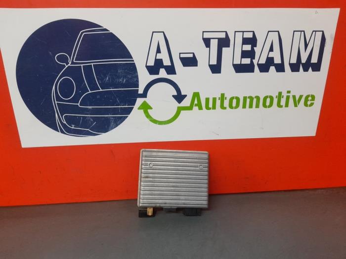Begagnade Telefonmodul Opel Insignia 1.4 Turbo 16V Ecotec Pris € 29,99 Marginaltabell erbjuds av A-Team Automotive