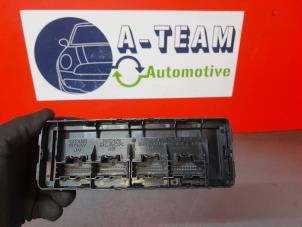 Używane Modul climatronic Opel Insignia 1.4 Turbo 16V Ecotec Cena na żądanie oferowane przez A-Team Automotive Rotterdam
