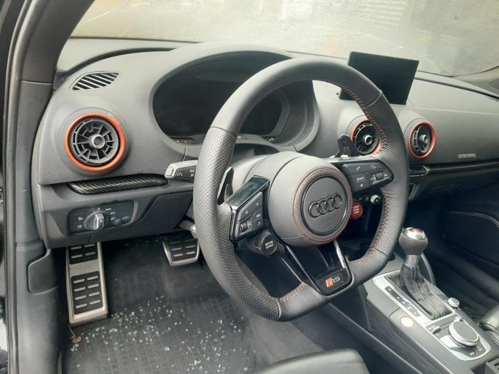 Spiegel für Audi RS3 günstig bestellen