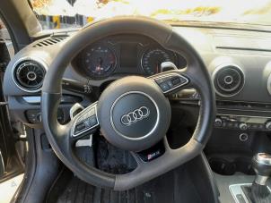 Used Instrument panel Audi RS 3 Sportback (8VA/8VF) 2.5 TFSI 20V Quattro Performance Price on request offered by A-Team Automotive Rotterdam