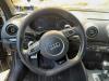 Audi RS 3 Sportback (8VA/8VF) 2.5 TFSI 20V Quattro Performance Airbag Set+Modul