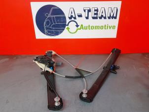 Used Window mechanism 4-door, front right Audi RS 3 Sportback (8VA/8VF) 2.5 TFSI 20V Quattro Performance Price € 39,99 Margin scheme offered by A-Team Automotive Rotterdam