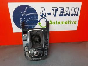 Usados Unidad de control multimedia Audi A4 Avant (B8) 1.8 TFSI 16V Precio € 69,99 Norma de margen ofrecido por A-Team Automotive Rotterdam