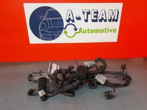 Used Wiring harness Volkswagen Golf VII (AUA) 1.2 TSI 16V Price on request offered by A-Team Automotive Rotterdam