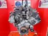 Engine from a BMW 7 serie (E65/E66/E67) 760i,Li 6.0 V12 48V 2003