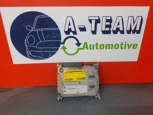 Used Radio amplifier Volkswagen Golf VII (AUA) 2.0 GTD 16V Price € 99,99 Margin scheme offered by A-Team Automotive Rotterdam