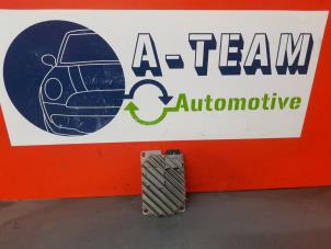 Used Radio amplifier Mercedes A (177.0) 2.0 A-220 Turbo 16V 4Matic Price € 39,99 Margin scheme offered by A-Team Automotive Rotterdam