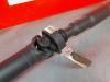 Intermediate shaft from a BMW 5 serie Touring (F11) 530d 24V Blue Performance 2014