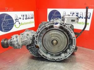 Used Gearbox Mercedes A (177.0) 2.0 A-220 Turbo 16V 4Matic Price € 1.999,99 Margin scheme offered by A-Team Automotive Rotterdam