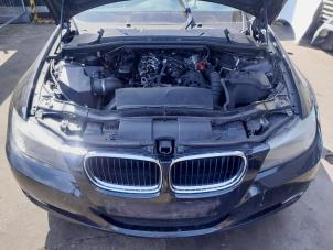 Used Cylinder head BMW 3 serie Touring (E91) 318d 16V Price € 250,00 Margin scheme offered by A-Team Automotive Rotterdam