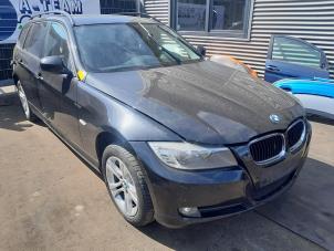 Used Headlight, right BMW 3 serie Touring (E91) 318d 16V Price on request offered by A-Team Automotive Rotterdam