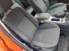 Ford Grand C-Max (DXA) 1.6 SCTi 16V Fotel prawy