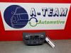 Ford Grand C-Max (DXA) 1.6 SCTi 16V Heizung Bedienpaneel