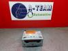 Ford Grand C-Max (DXA) 1.6 SCTi 16V Radio CD Spieler
