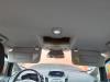 Ford Grand C-Max (DXA) 1.6 SCTi 16V Revêtement plafond
