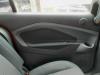 Ford Grand C-Max (DXA) 1.6 SCTi 16V Revêtement portière 4portes arrière gauche