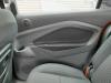 Rear door trim 4-door, right from a Ford Grand C-Max (DXA) 1.6 SCTi 16V 2011