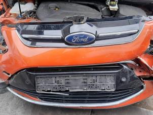 Used PDC Sensor Ford Grand C-Max (DXA) 1.6 SCTi 16V Price on request offered by A-Team Automotive Rotterdam