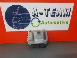 Used Engine management computer Ford Grand C-Max (DXA) 1.6 SCTi 16V Price € 349,99 Margin scheme offered by A-Team Automotive Rotterdam