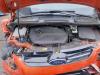 Ford Grand C-Max (DXA) 1.6 SCTi 16V Caja de fusibles