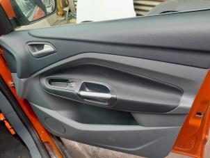 Gebrauchte Elektrisches Fenster Schalter Ford Grand C-Max (DXA) 1.6 SCTi 16V Preis auf Anfrage angeboten von A-Team Automotive Rotterdam