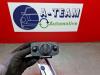 Ford Grand C-Max (DXA) 1.6 SCTi 16V Licht Schalter