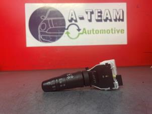 Used Light switch Nissan Note (E11) 1.6 16V Price € 24,99 Margin scheme offered by A-Team Automotive Rotterdam