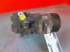 Air conditioning pump from a BMW 3 serie (E92) 320i 16V 2008