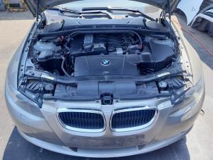 Used Fuse box BMW 3 serie (E92) 320i 16V Price on request offered by A-Team Automotive