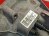 Gearbox from a Ford Focus 2 Wagon 1.6 Ti-VCT 16V 2009