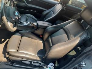 Used Armrest BMW 3 serie (E92) 320i 16V Corporate Lease Price on request offered by A-Team Automotive Rotterdam