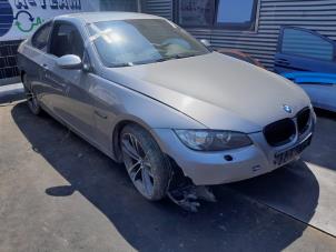 Used Roof curtain airbag BMW 3 serie (E92) 320i 16V Corporate Lease Price on request offered by A-Team Automotive Rotterdam
