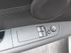 Mirror switch from a BMW 3 serie (E92), 2005 / 2013 320i 16V Corporate Lease, Compartment, 2-dr, Petrol, 1.995cc, 120kW (163pk), N43B20A, 2007-12 / 2013-12 2009