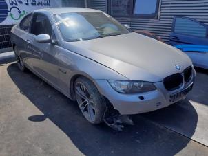 Used Door lock mechanism 2-door, right BMW 3 serie (E92) 320i 16V Corporate Lease Price € 49,99 Margin scheme offered by A-Team Automotive Rotterdam