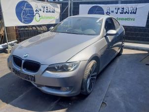 Used Air conditioning line BMW 3 serie (E92) 320i 16V Corporate Lease Price on request offered by A-Team Automotive Rotterdam