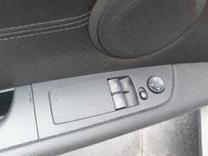 Used Electric window switch BMW 3 serie (E92) 320i 16V Corporate Lease Price on request offered by A-Team Automotive Rotterdam