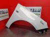 Front wing, right from a Opel Adam 1.4 16V 2013