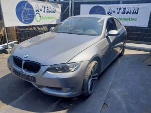 Begagnade AC-radiator BMW 3 serie (E92) 320i 16V Corporate Lease Pris på förfrågan erbjuds av A-Team Automotive