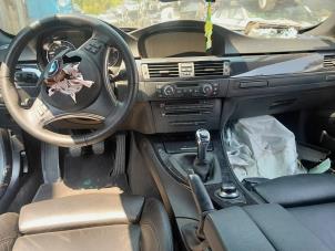 Used Radio CD player BMW 3 serie (E92) 320i 16V Corporate Lease Price on request offered by A-Team Automotive Rotterdam
