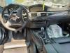 BMW 3 serie (E92) 320i 16V Corporate Lease Radio/Lecteur CD